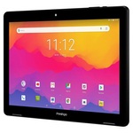 ������ �������� WIZE 3771 3G