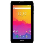 ������ �������� WIZE 4227 3G