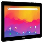 ������ �������� WIZE 4311 3G