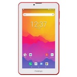 ������ �������� WIZE 4317 3G