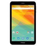 ������ �������� WIZE 4638 3G