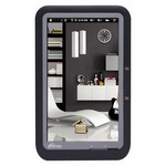 ������ �������� RBK-493