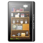 ������ �������� RBK-496