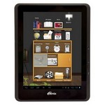 ������ �������� RBK-497