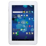 ������ �������� RMD-1025