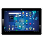 ������ �������� RMD-1026