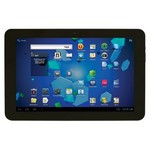 ������ �������� RMD-1027