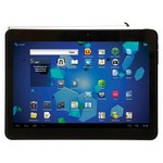 ������ �������� RMD-1028