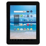 ������ �������� RMD-1040