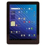 ������ �������� RMD-1050