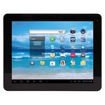 ������ �������� RMD-1055