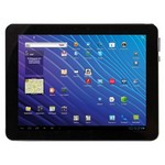 ������ �������� RMD-1059