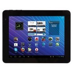 ������ �������� RMD-1075