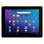 ������ �������� RMD-1080