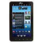 ������ �������� RMD-700