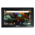 ������ �������� RMD-720