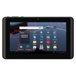 ������ �������� RMD-722