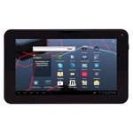 ������ �������� RMD-726