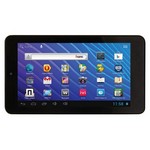 ������ �������� RMD-727