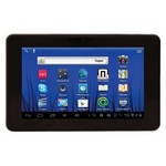 ������ �������� RMD-745