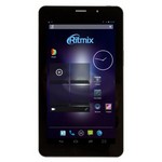 ������ �������� RMD-752 Lite