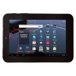 ������ �������� RMD-755