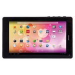 ������ �������� RMD-758