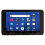 ������ �������� RMD-770