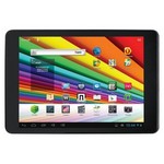 ������ �������� RMD-785