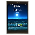 ������ �������� RMD-787 Nova