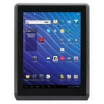 ������ �������� RMD-825