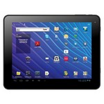 ������ �������� RMD-835