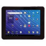 ������ �������� RMD-840