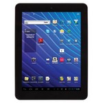 ������ �������� RMD-855