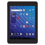 ������ �������� RMD-870