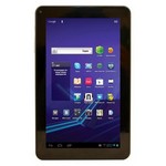 ������ �������� RMD-900