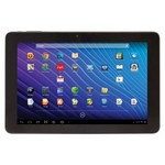 ������ �������� RMD-910