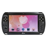 ������ �������� RZX-70