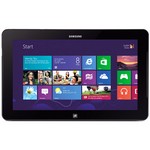 ������ �������� Ativ Smart PC Pro XE700