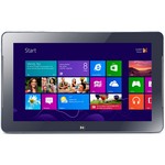 ������ �������� Ativ Smart PC XE500