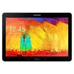 ������ �������� Galaxy Note 10.1