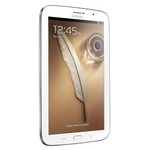 ������ �������� Galaxy Note 8.0