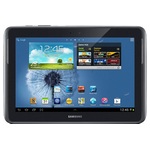 ������ �������� Galaxy Note N8000