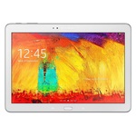 ������ �������� Galaxy Note P601