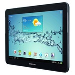 ������ �������� Galaxy Tab 2 10.1