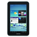 ������ �������� Galaxy Tab 2 7.0