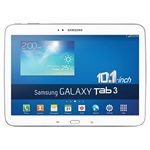 ������ �������� Galaxy Tab 3 10.1