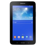 ������ �������� Galaxy Tab 3 7.0