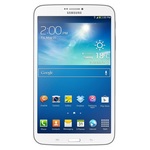 ������ �������� Galaxy Tab 3 8.0