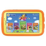 ������ �������� Galaxy Tab 3 Kids